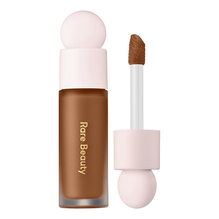Liquid Touch - Correttore illuminante