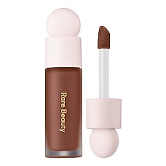 Liquid Touch - Brightening Concealer für ebenmäßigen Teint, RARE BEAUTY