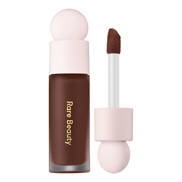 Liquid Touch - Correttore illuminante, RARE BEAUTY