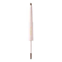 Brow Harmony - Crayon et gel sourcils 