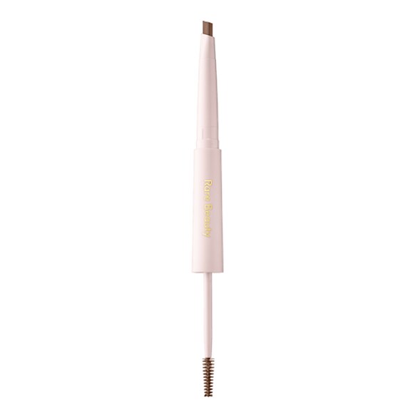 Brow Harmony - Crayon et gel sourcils , RARE BEAUTY