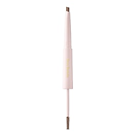 Brow Harmony - Crayon et gel sourcils image