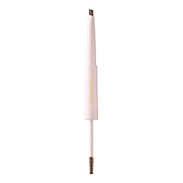 Brow Harmony - Augenbrauenstift und Gel