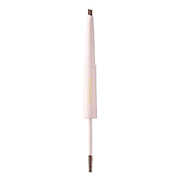 Brow Harmony - Crayon et gel sourcils image
