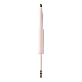 Brow Harmony - Crayon et gel sourcils 