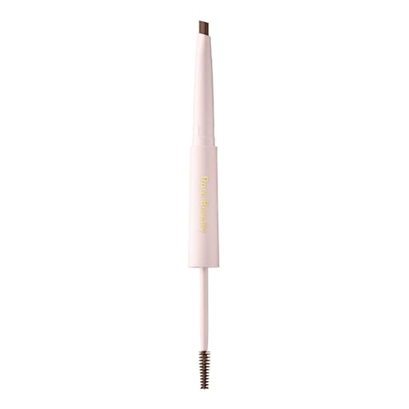 Brow Harmony - Crayon et gel sourcils , RARE BEAUTY