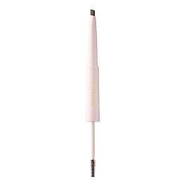Brow Harmony - Crayon et gel sourcils image
