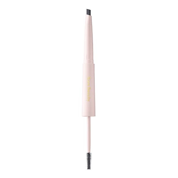 Brow Harmony - Eyebrows Pencil & Gel, RARE BEAUTY
