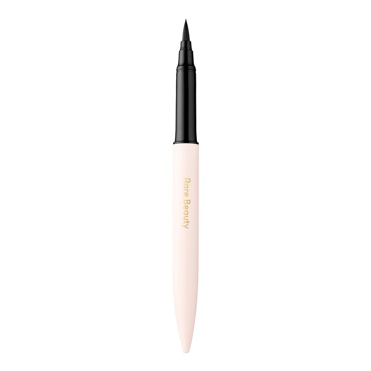 Perfect Strokes - Matte Liquid Liner