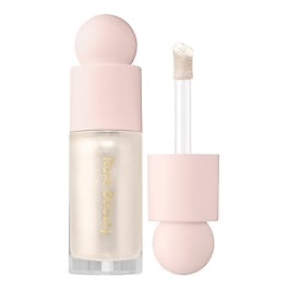 Positive Light Liquid Luminizer - Flüssiger Highlighter image