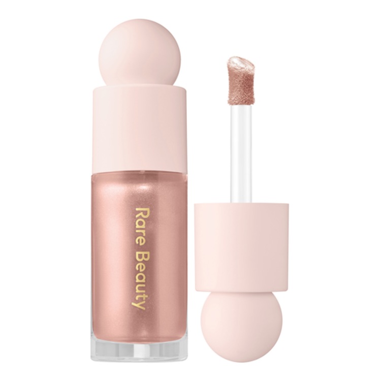 Positive Light Liquid Luminizer - Highlighter liquide