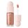 Positive Light Liquid Luminizer - Highlighter liquide