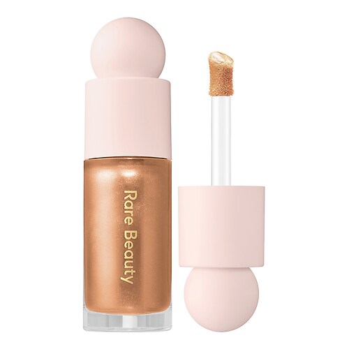 Rare Beauty - Positive Light Liquid Highlighter Μακιγιάζ Επιδερμίδα