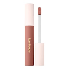 Lip Soufflé - Mat Likit Ruj, RARE BEAUTY