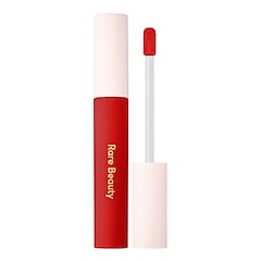 Lip Soufflé - Matte Lip Cream, RARE BEAUTY