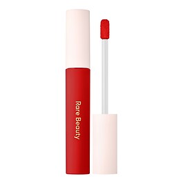 Lip Soufflé Matte Lip Cream - Matowa pomadka do ust