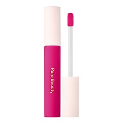 Lip Soufflé - Crema mat per labbra, RARE BEAUTY