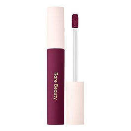 Lip Soufflé - Matte Lip Cream