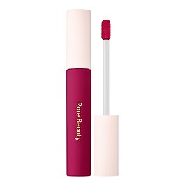 Lip Soufflé - Tekutá matná rtěnka