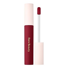 Lip Soufflé - Crema mat per labbra