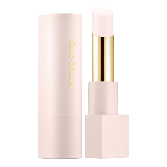 With Gratitude Dewy - Lip Balm, Rare Beauty