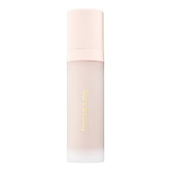 Always An Optimist - Illuminating Primer, RARE BEAUTY