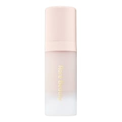 Always An Optimist Illuminating Primer - Baza de machiaj, Rare Beauty