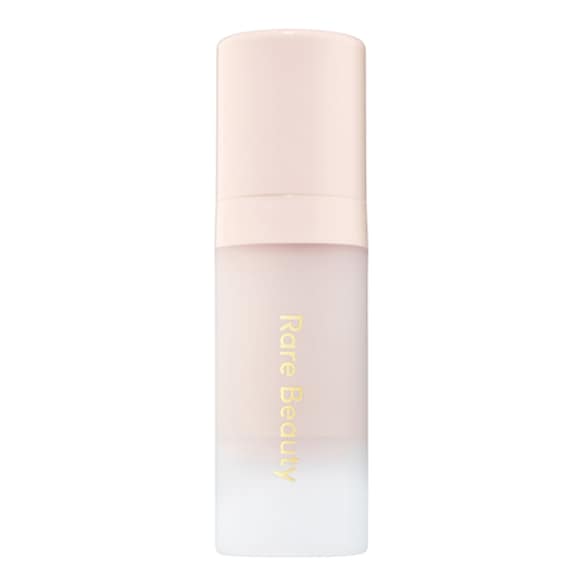 Always An Optimist - Illuminating Primer, RARE BEAUTY