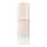 15 ml