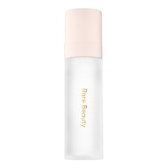 Always An Optimist - 4-In-1 Mist Hydrating Mist Primer, RARE BEAUTY