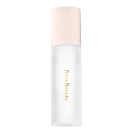 Always An Optimist - 4-In-1 Mist Hydrating Mist Primer