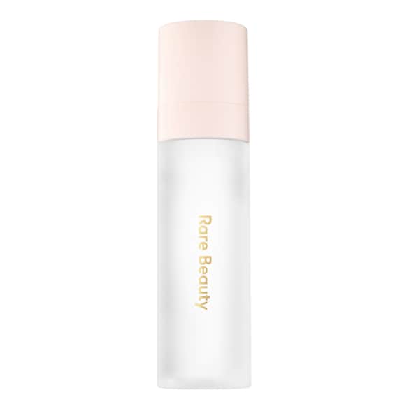 Always An Optimist - 4-In-1 Mist Hydrating Mist Primer, RARE BEAUTY