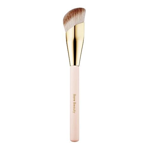 Rare Beauty Rare Beauty - Liquid Touch - Foundation Brush