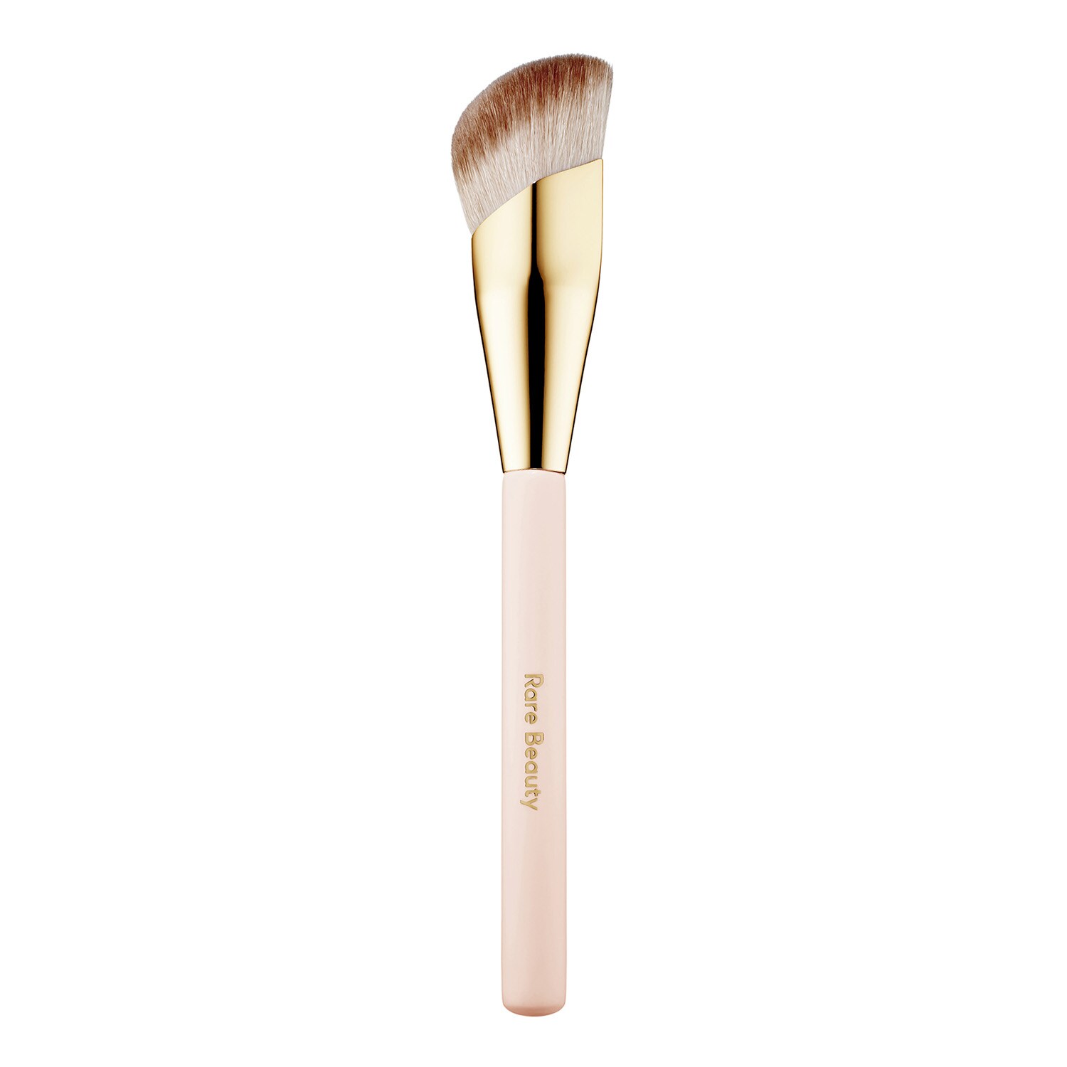 RARE BEAUTY - Liquid Touch - Štětec na make-up