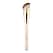 Liquid Touch Foundation Brush