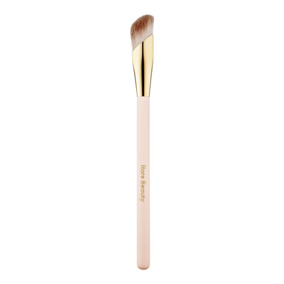 Liquid Touch - Pennello per correttore, RARE BEAUTY