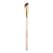 Concealer Brush