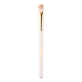 Stay Vulnerable - All- Over Eye Shadow Brush