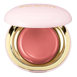 Stay Vulnerable - Melting Blush