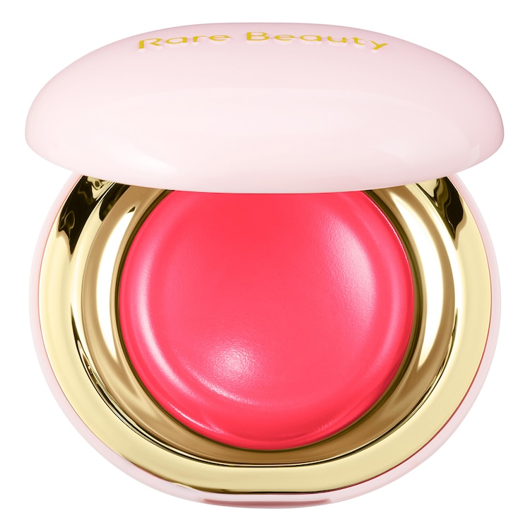 Stay Vulnerable - Melting Blush
