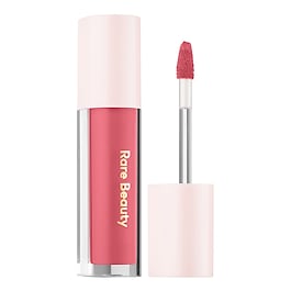 Stay Vulnerable Liquid Eyeshadow - Fard de pleoape lichid image
