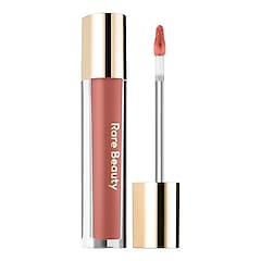 Stay Vulnerable - Glossy Lip Balm, RARE BEAUTY