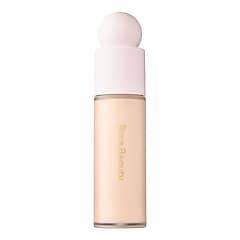 Liquid Touch Weightless Foundation - Podkład w płynie, RARE BEAUTY