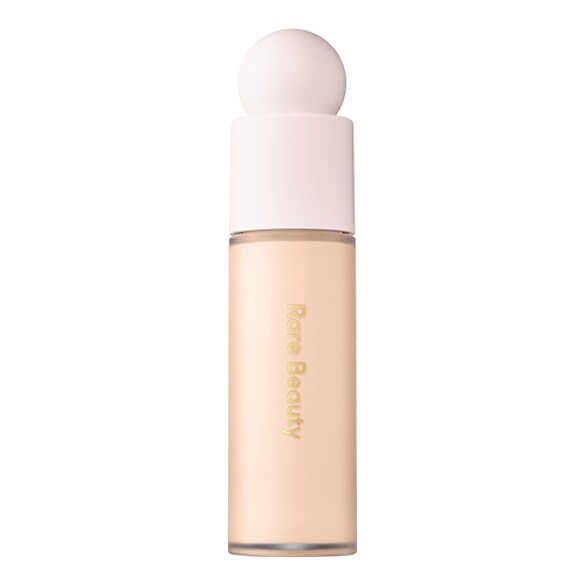Liquid Touch - Weightless Foundation, RARE BEAUTY