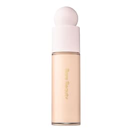 Liquid Touch - Weightless Foundation image