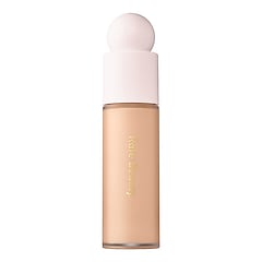 Liquid Touch - Base de maquillaje ligera, Rare Beauty