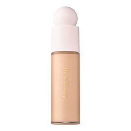 Liquid Touch - Fondotinta leggero