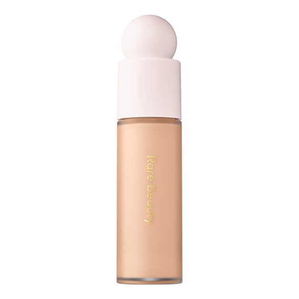 Liquid Touch - Fondotinta leggero, RARE BEAUTY