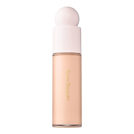Liquid Touch - Weightless Foundation image