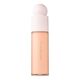 Liquid Touch - Weightless Foundation